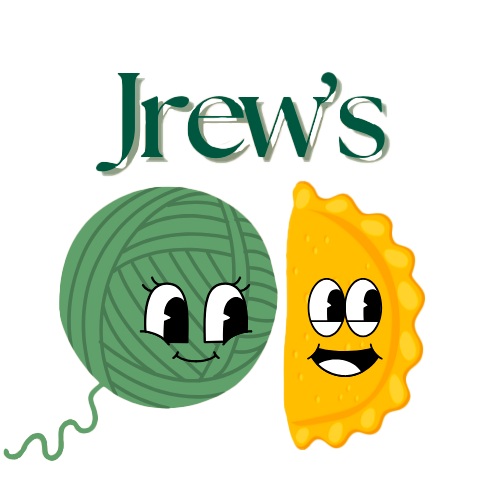 Jrew Creations